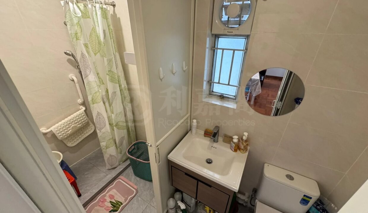 c34115e2-4342-4d25-b8ea-be6980523302.jpeg