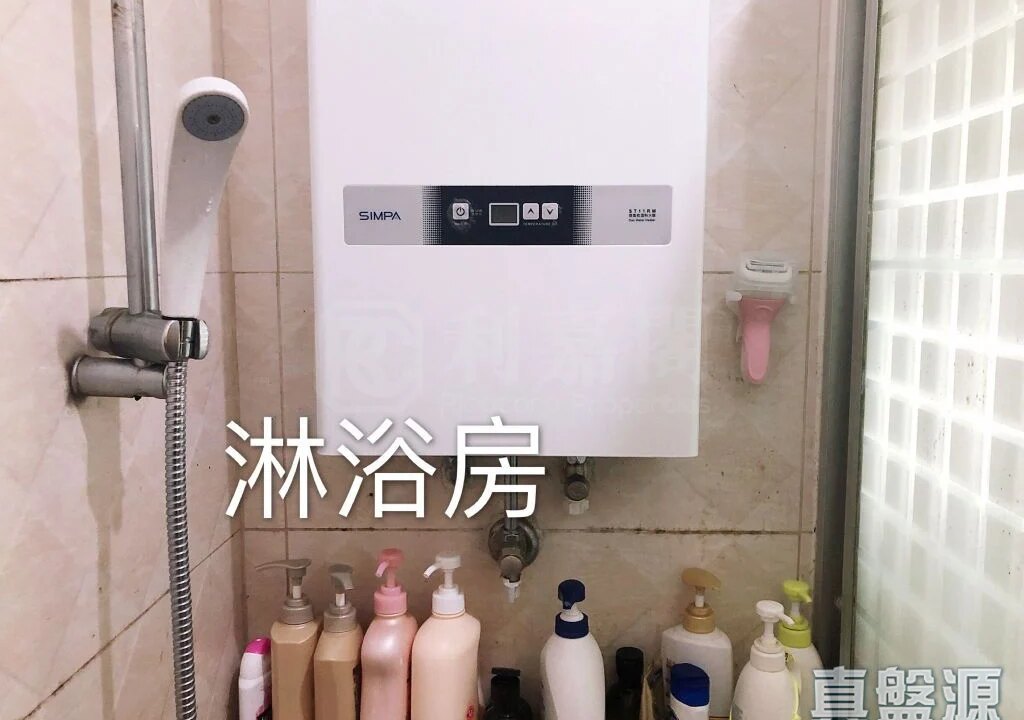 c93fa36c-8b7b-4e79-ad1b-46e9e6b7e652.jpeg