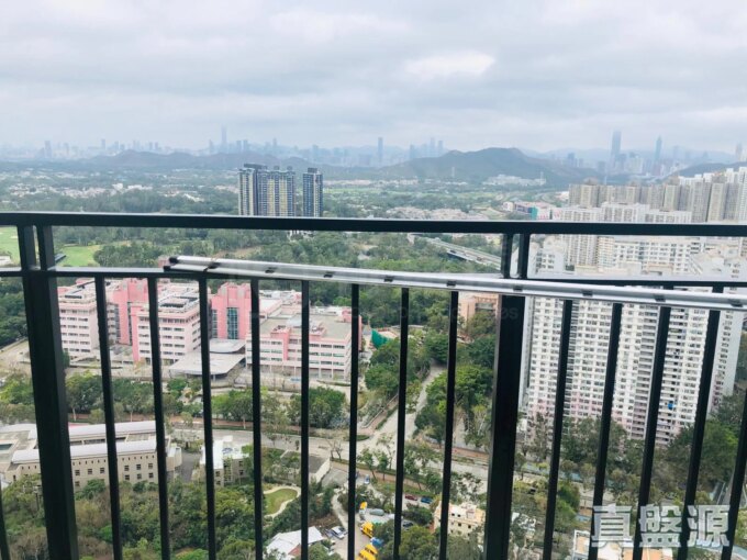 顯峯 - 北區屋網 28northd.com