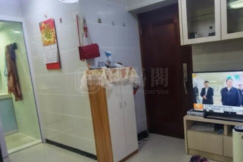 d450a146-01fe-4127-88d0-64cc92ce1bca.jpeg