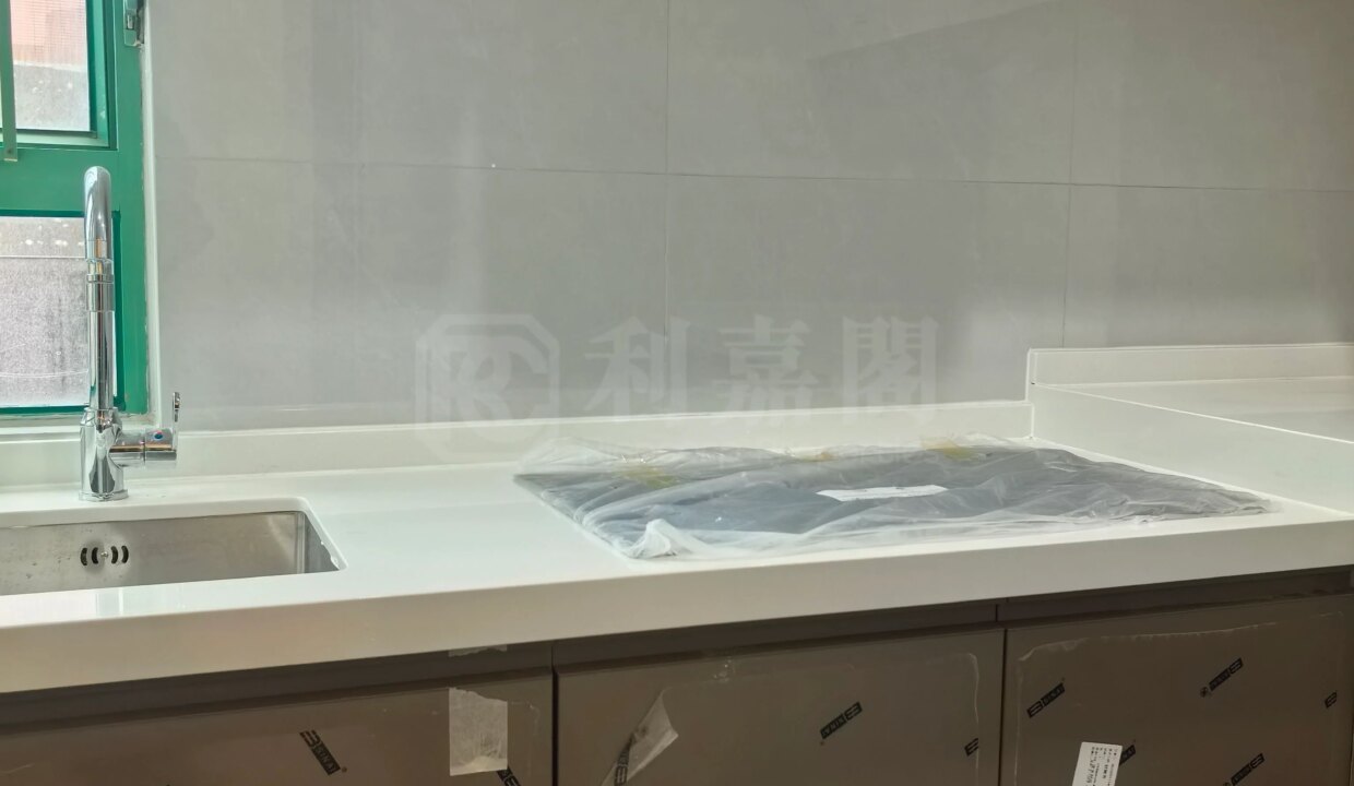 d46158ff-9992-4034-89a0-4ad36a97abd9.jpeg