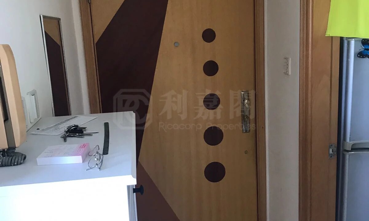 d47e0cfb-d463-4250-9112-73aa67ef5122.jpeg