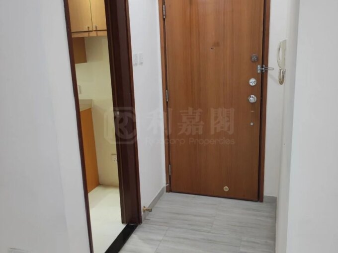 牽晴間 8座 - 北區屋網 28northd.com