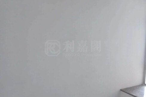d7b7b386-234e-4e57-954b-2c5b255105e3.jpeg