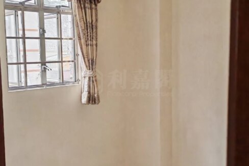 d89ec909-b7be-43f6-90ad-fa882eaa7a35.jpeg