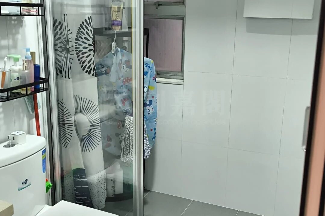 d8a6b4aa-f97d-4684-b147-90f5b9f4f22d.jpeg