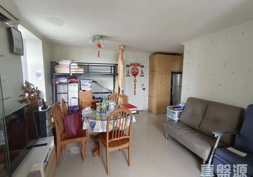 df7c53a4-3c00-4222-a68f-008598850511.jpeg