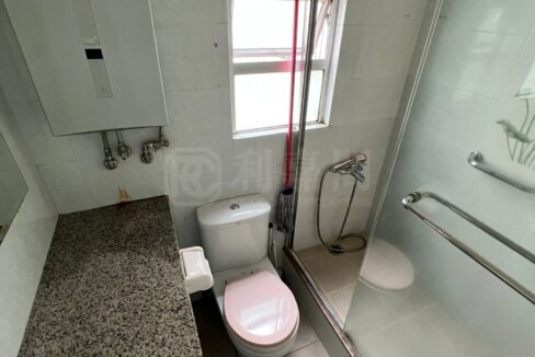 e154164e-e621-44eb-bca7-9657c502e704.jpeg