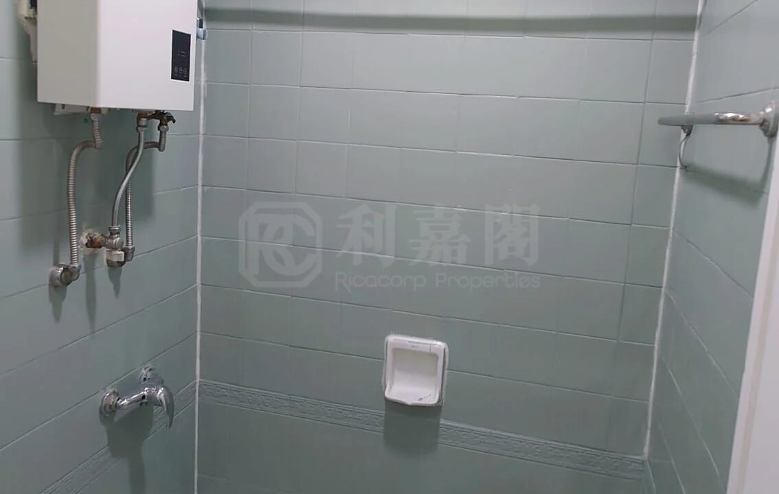 e3ae85f8-ac2c-4347-b1b8-64709b69975c.jpeg