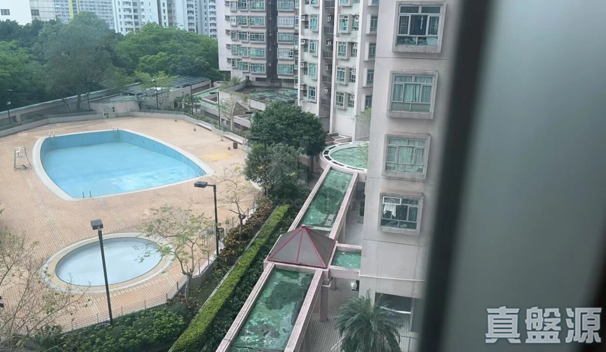 e46134be-7af8-4c74-9202-493382493f30.jpeg