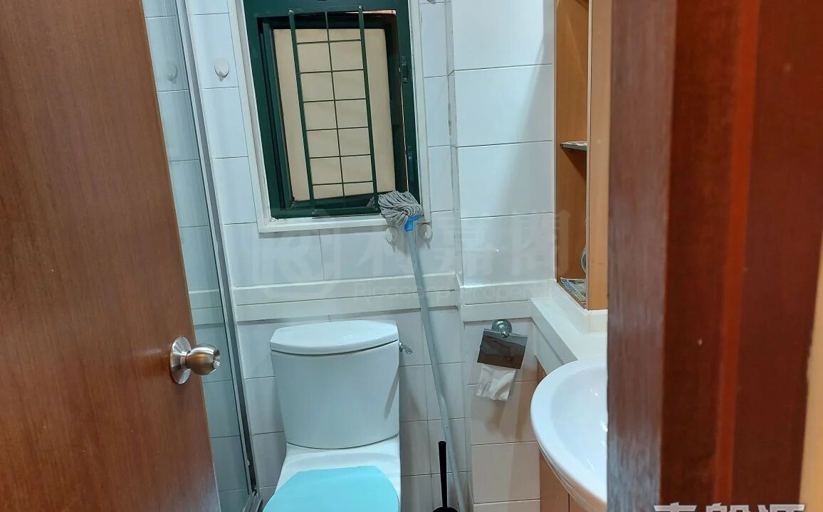 e69b8c33-245a-4b93-9da9-f8282987758e.jpeg