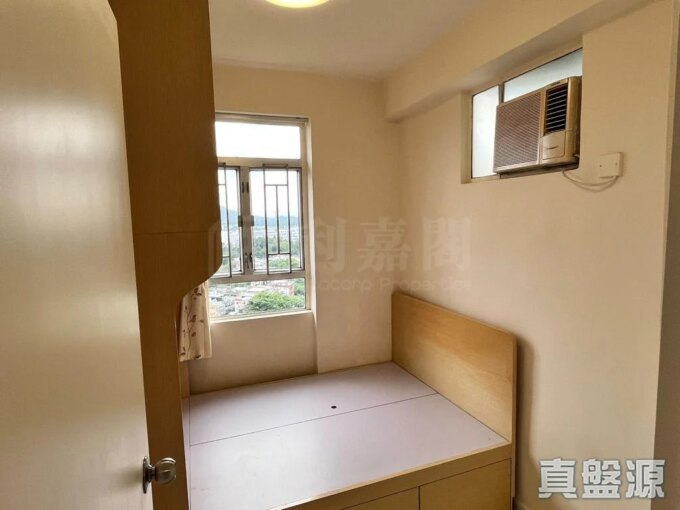 翠麗花園 5座 - 北區屋網 28northd.com