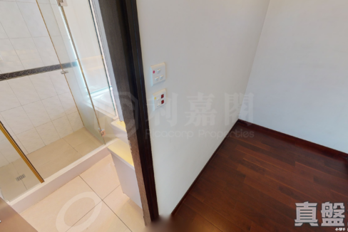 ef728f54-0d9c-445a-8dbb-bfe1d22191ec.png