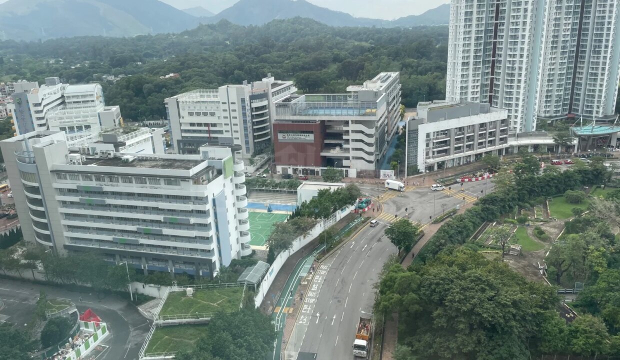 ef77e3e3-3847-4adb-bec9-a5c61e11fc20.jpeg