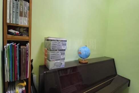 f2bbc02a-462c-4ef4-827f-6b20927ec719.jpeg