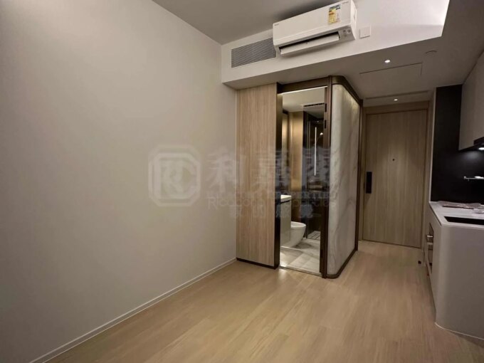 ONE INNOVALE 1期 A座 - 北區屋網 28northd.com