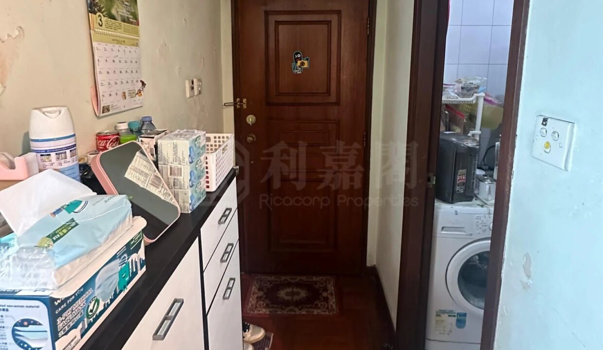 f89709de-6f10-4dec-adef-fe5a524a2843.jpeg