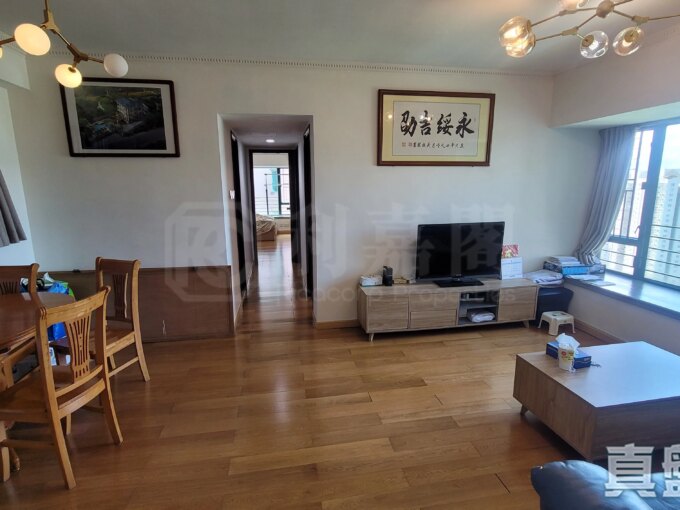 牽晴間 12座 - 北區屋網 28northd.com
