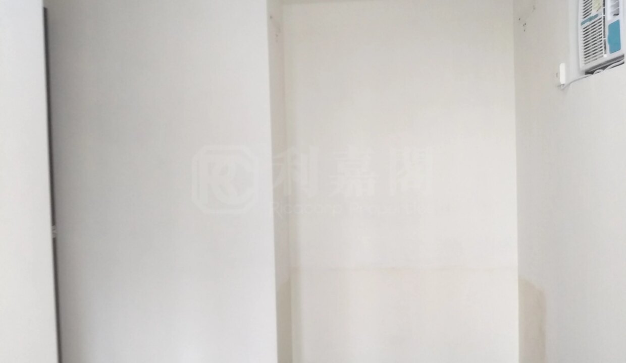 fb279b07-f073-4368-8289-9d2597df209d.jpeg