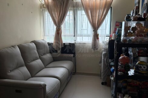 fe565311-2aee-4ae8-ac11-ddf6da00a888.jpeg