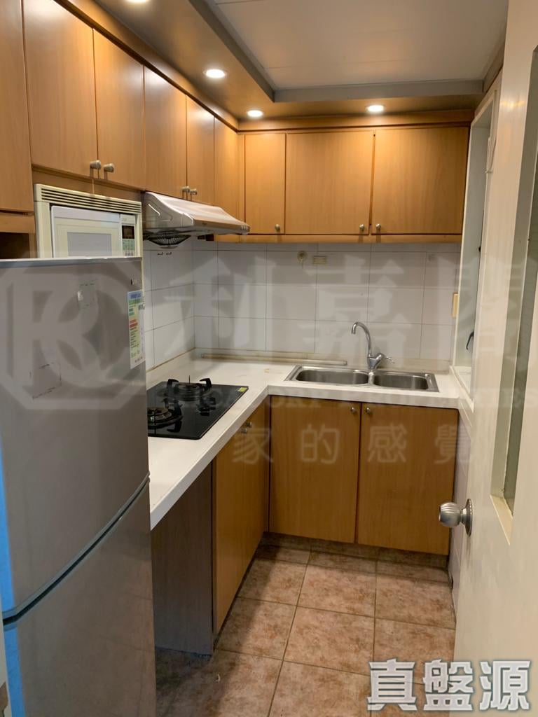 牽晴間 6座低層 C室