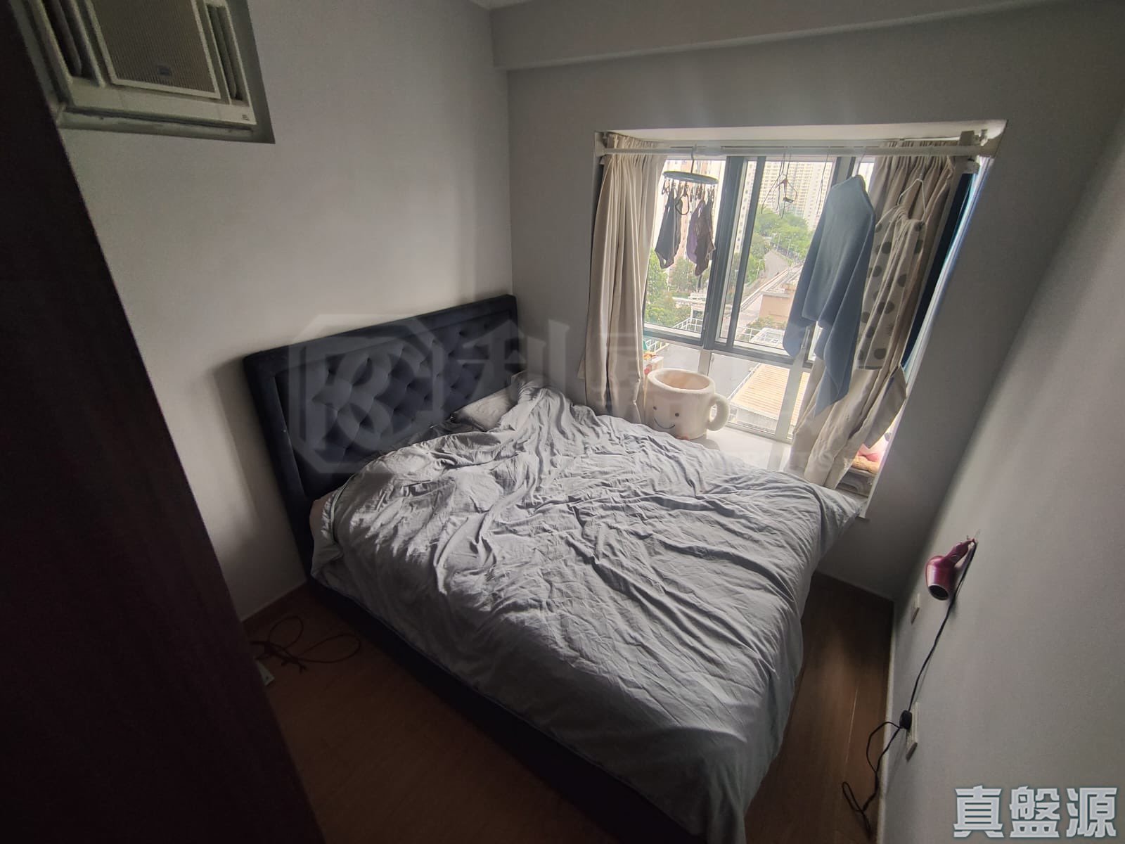 新都廣場 3座中層 G室