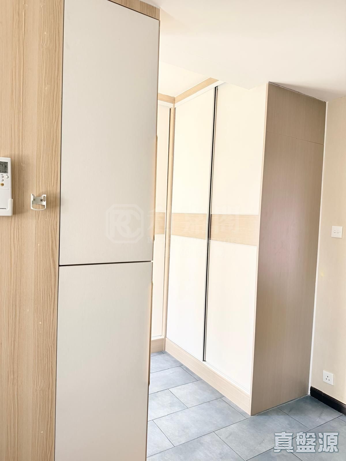 新都廣場 3座低層 E室