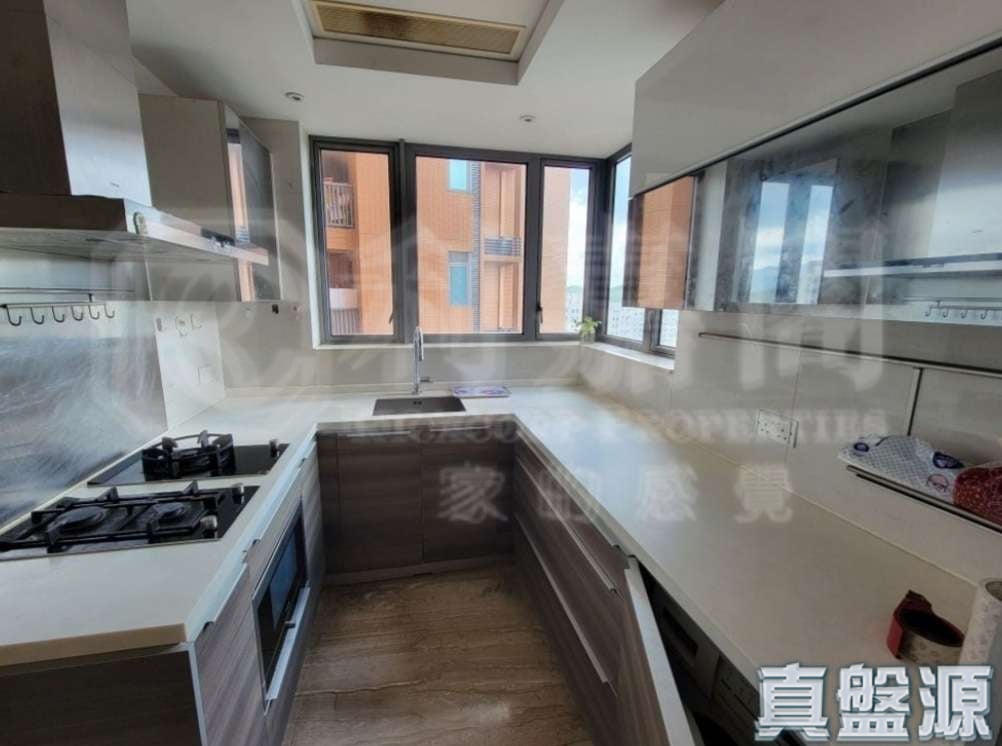 瓏山一號高層 1C室