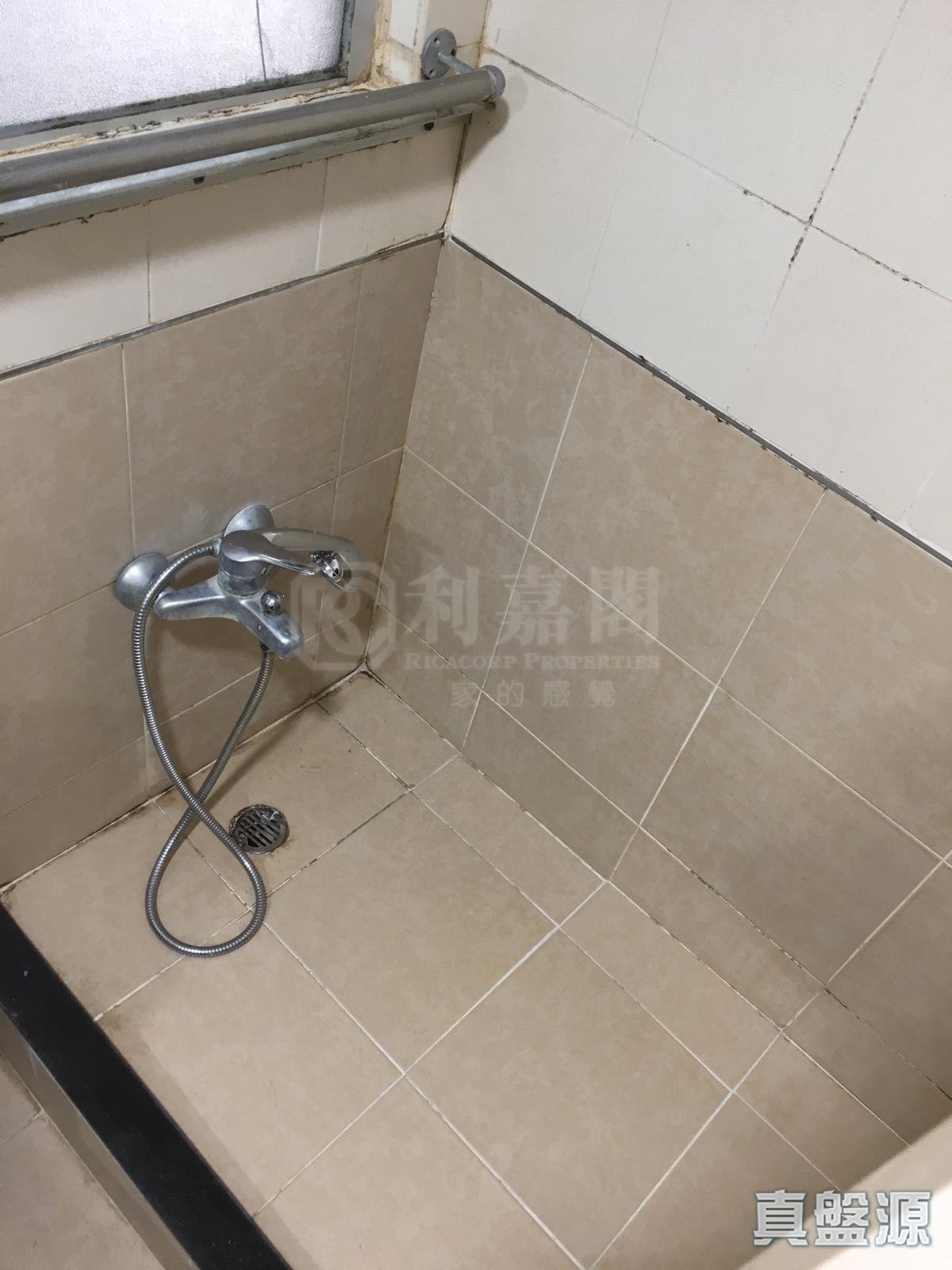 粉嶺名都 百利閣 (2座)中層 H室