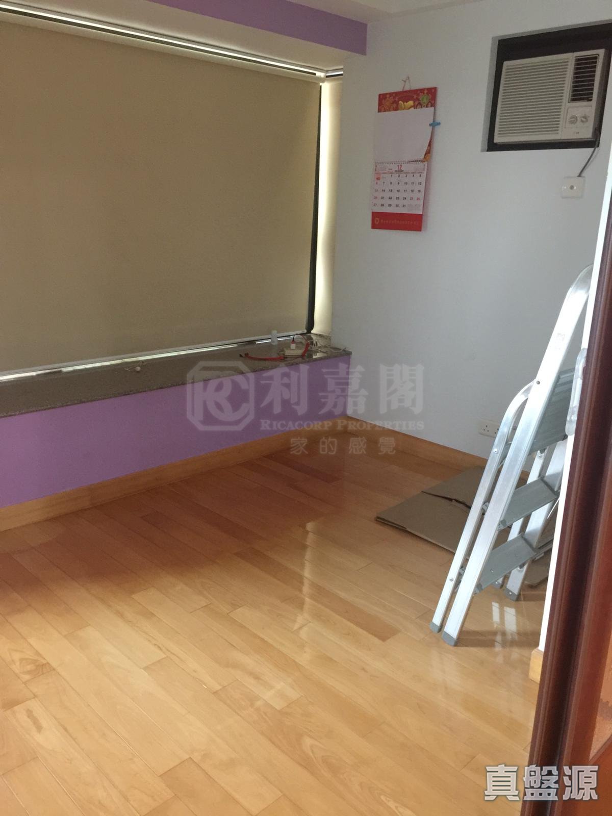 御皇庭 2座低層 H室