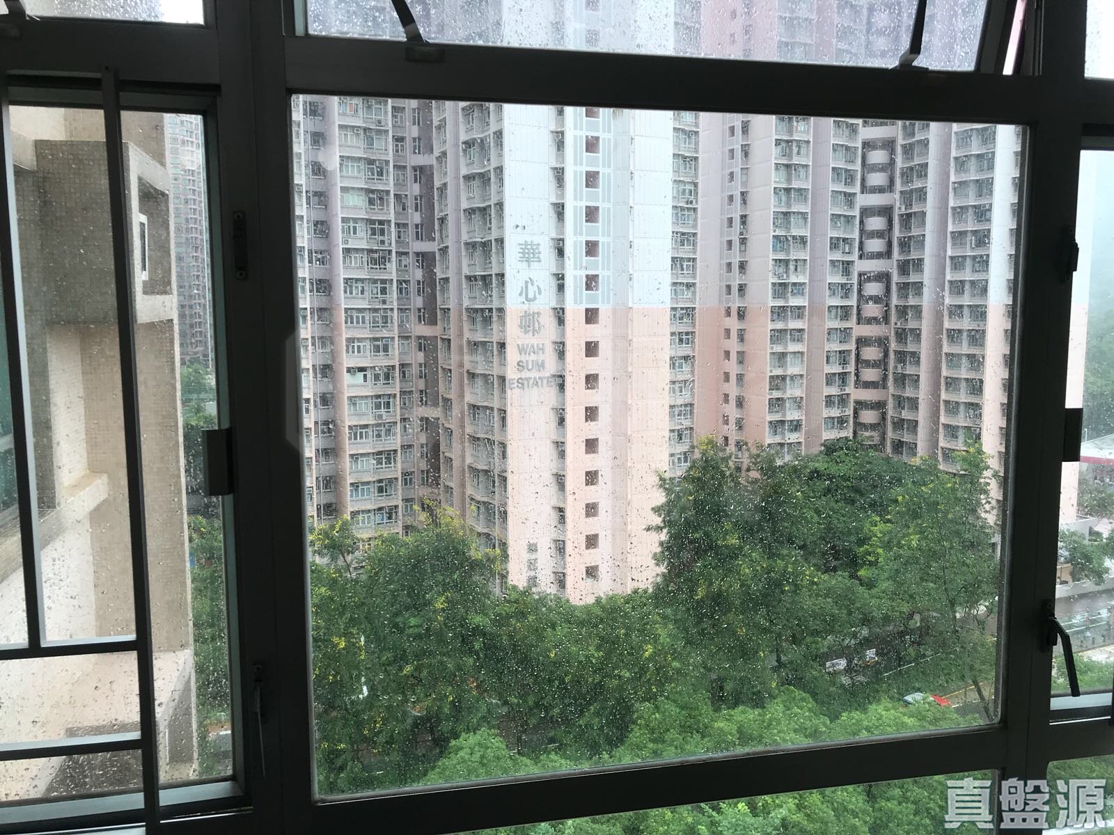 花都廣場 6座低層 G室