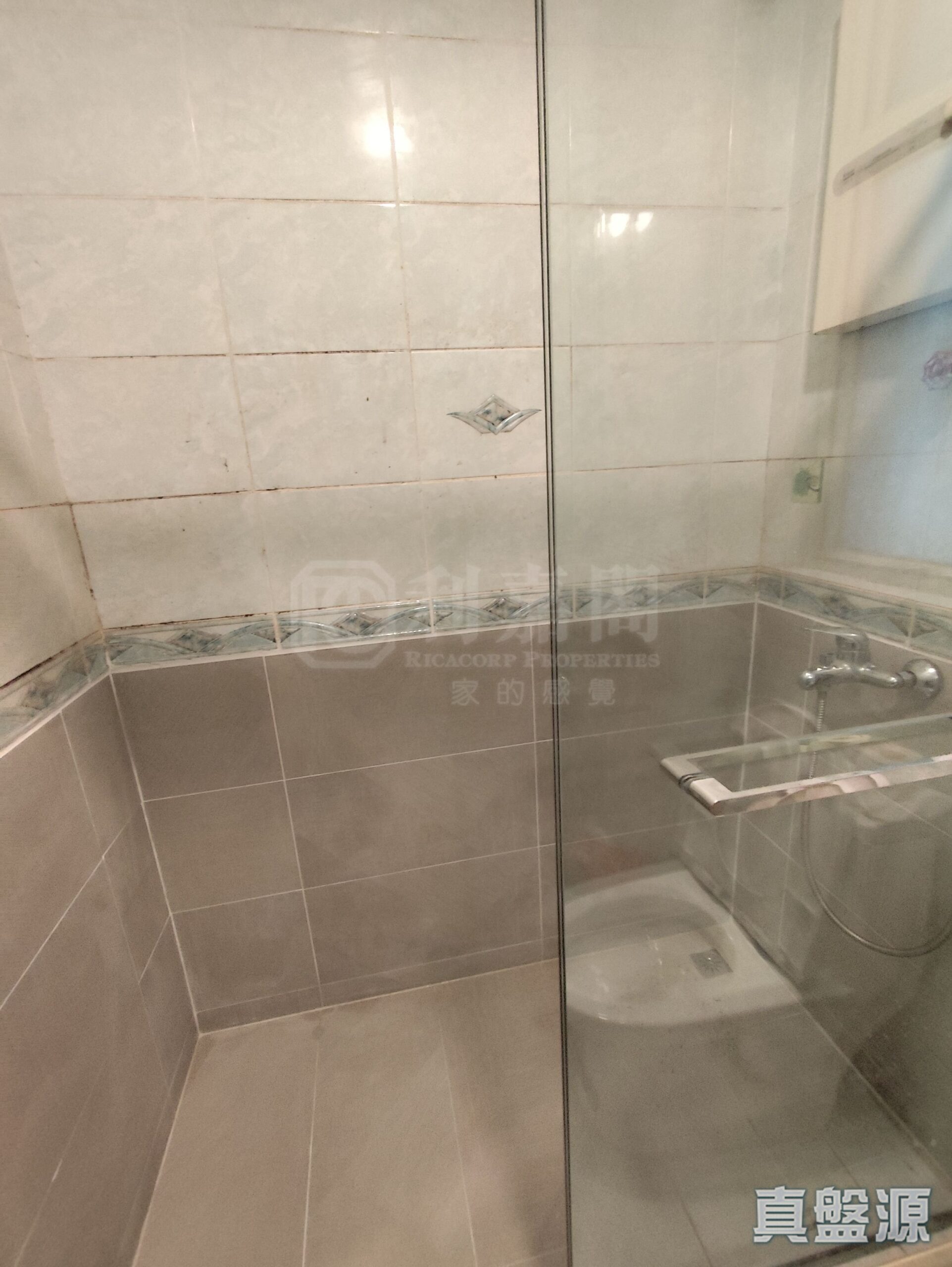 綠悠軒 2座中層 H室