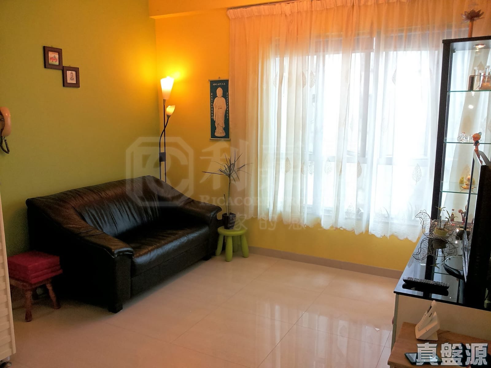 新都廣場 2座高層 H室