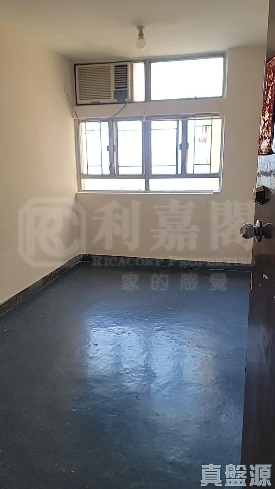 彩蒲苑 彩瑩閣 (A座)極高層 16室