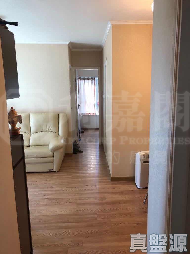 綠悠軒 3座低層 H室