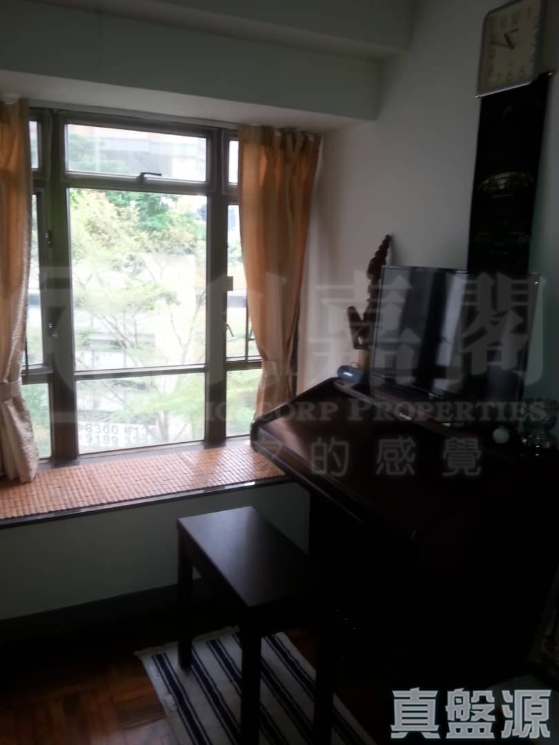 海聯廣場 2座低層 H室