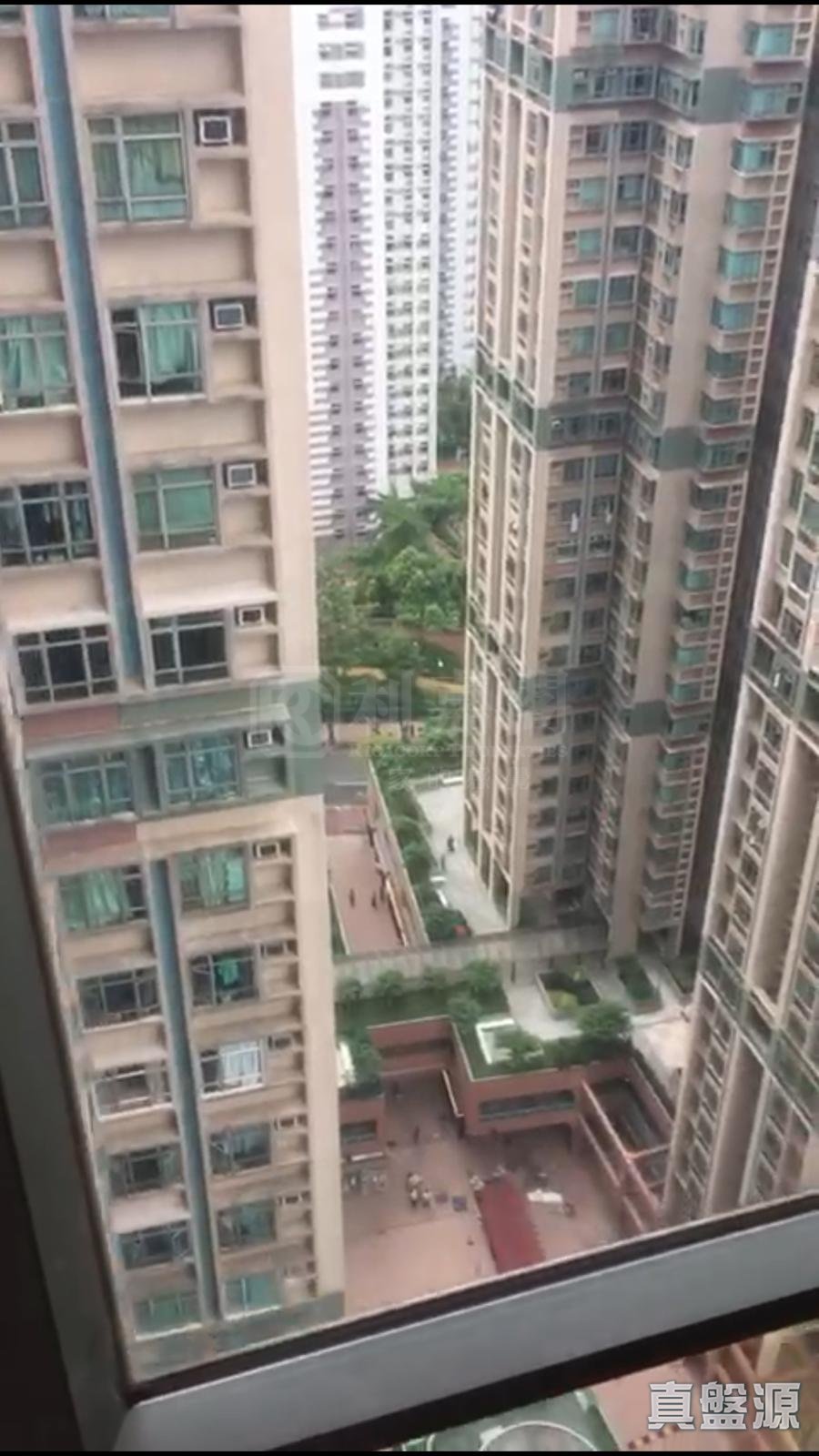 花都廣場 3座高層 E室