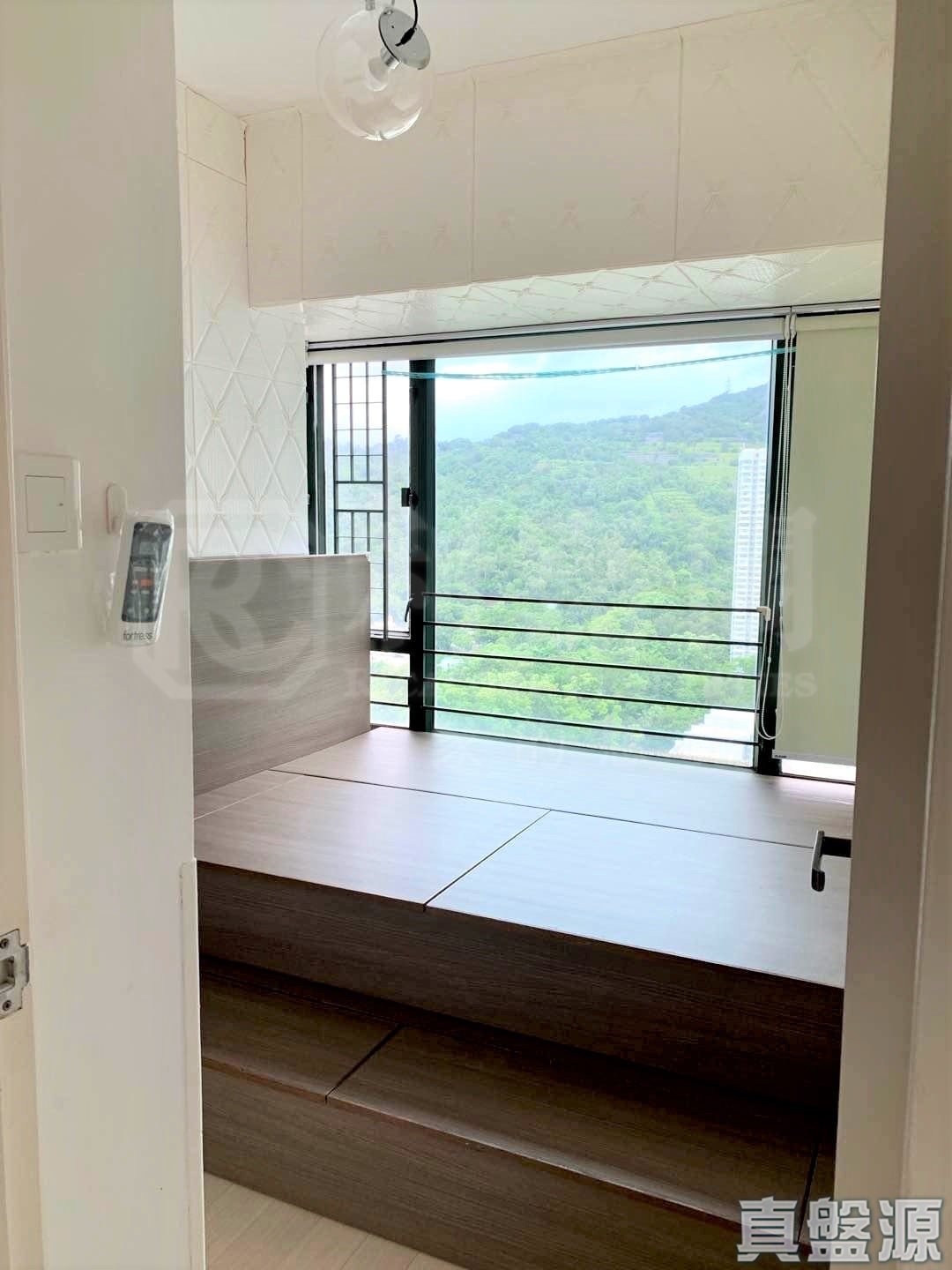 牽晴間 5座高層 E室