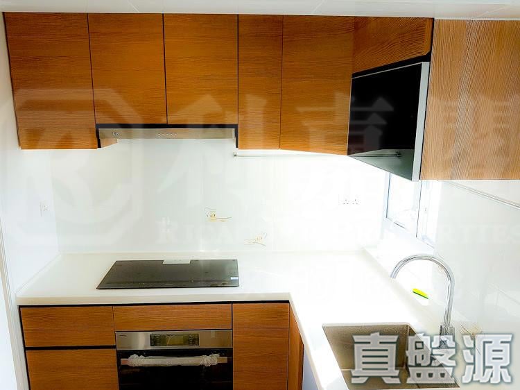 彩蒲苑 彩晶閣 (B座)極高層 15室