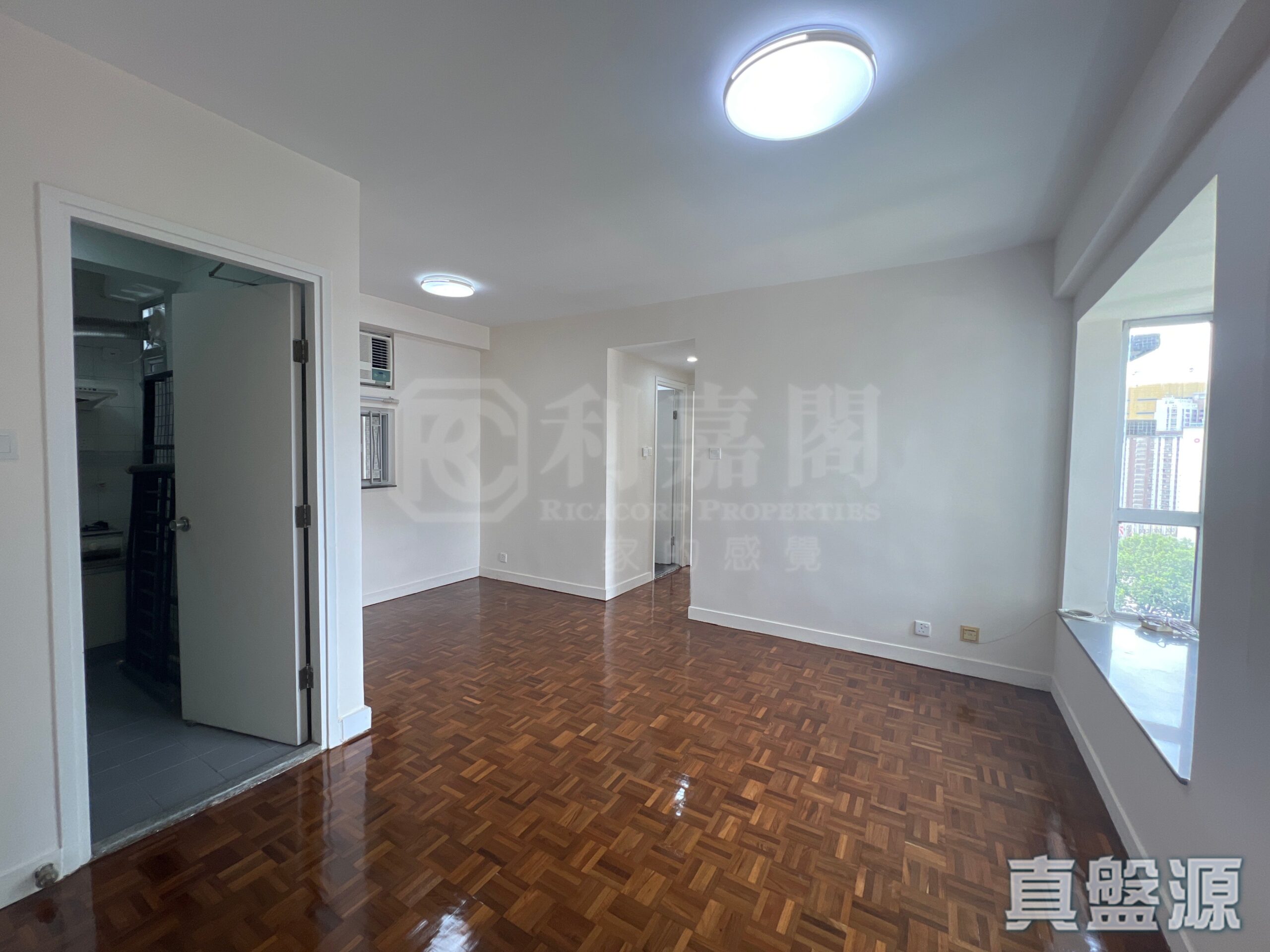 新都廣場 1座高層 C室