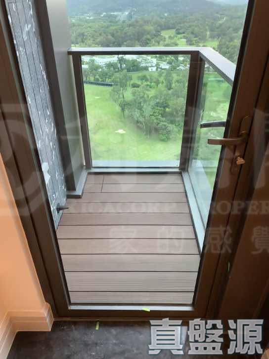 高爾夫．御苑 7座極高層 C室