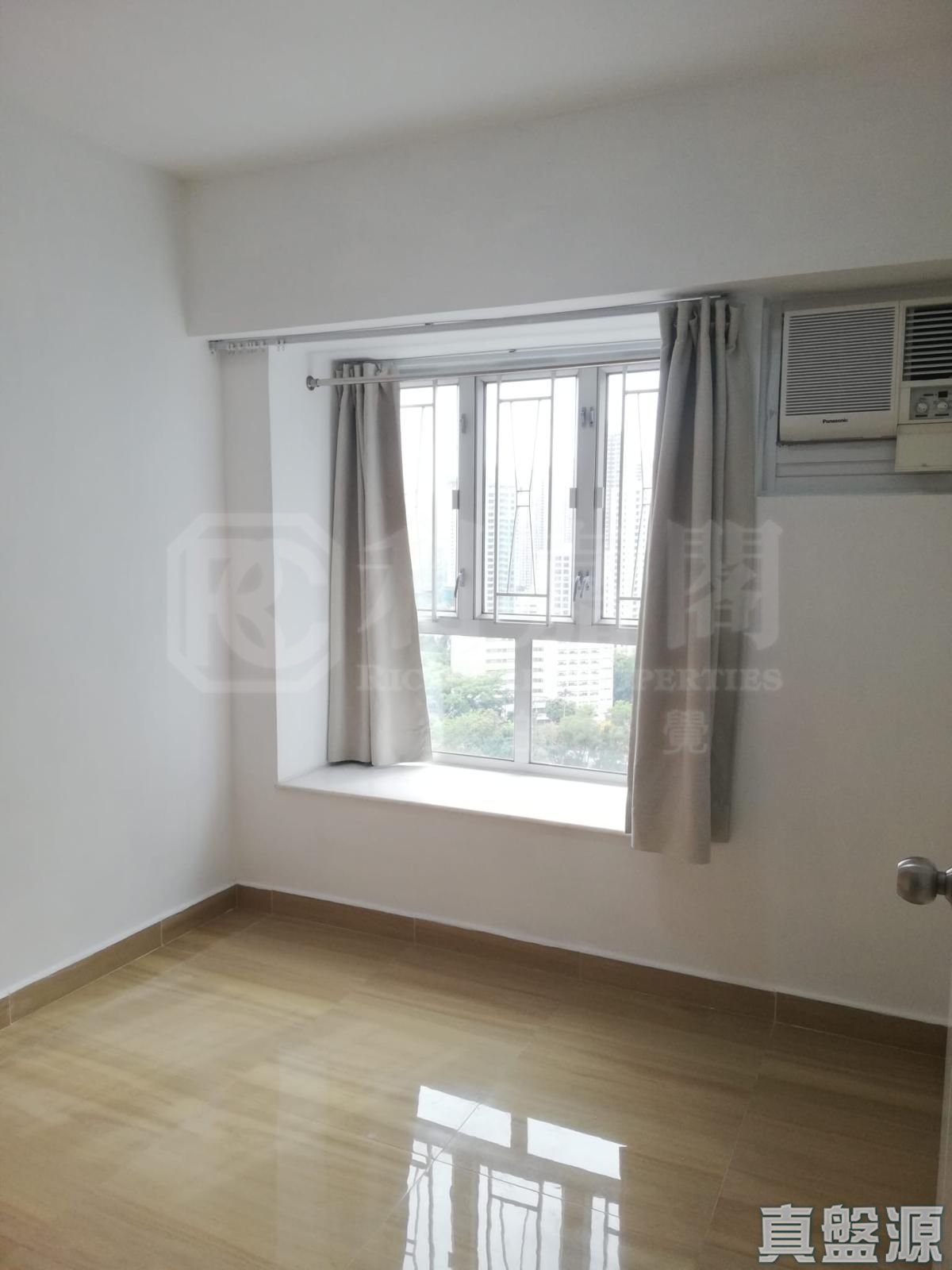 上水名都 羅馬閣 (4座)高層 A室