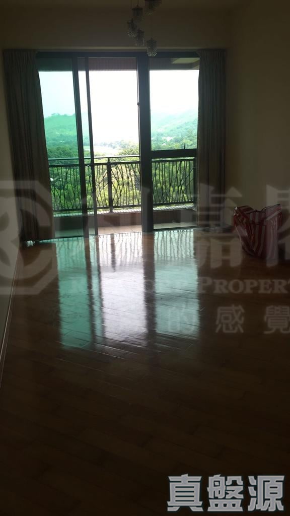 皇府山 6座中層 F室