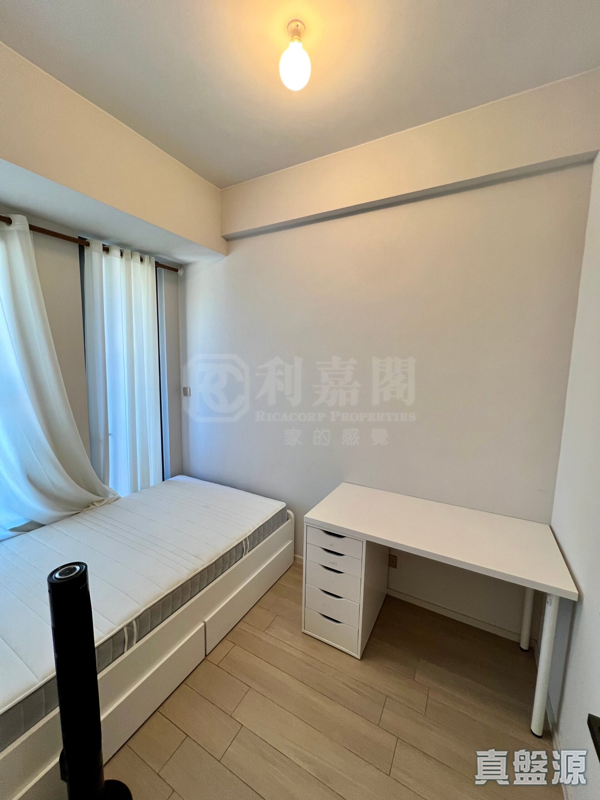 ONE INNOVALE 1期 B座中層 19室