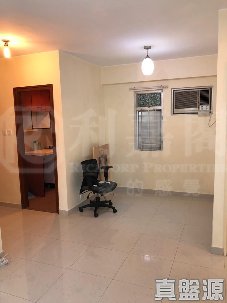 花都廣場 7座高層 F室