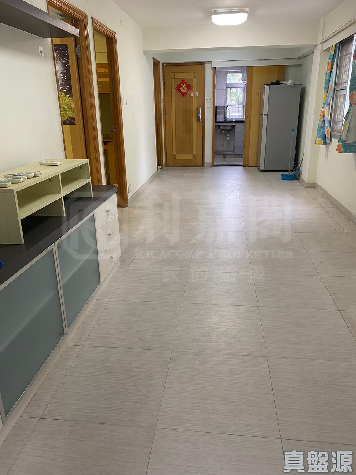 金錢村 金錢104-550號