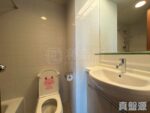 御皇庭 2座 - 北區屋網 28northd.com