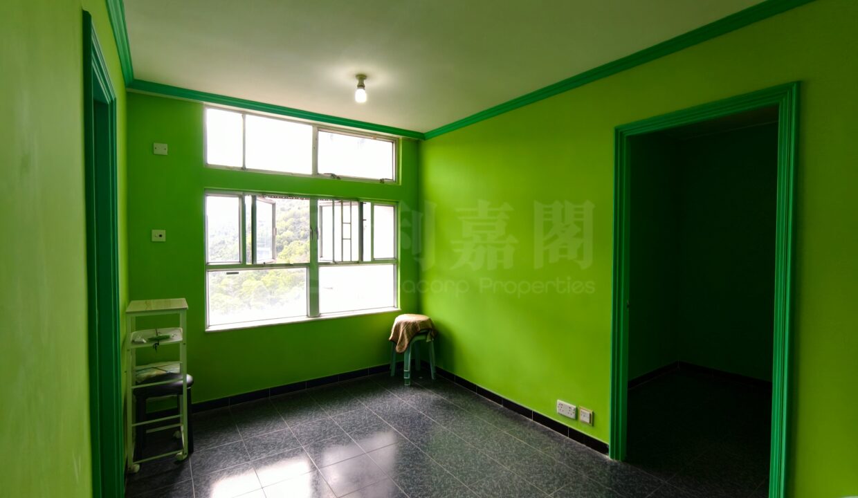 00940ab6-32a8-4564-9ab1-2ae63ff954fc.jpeg