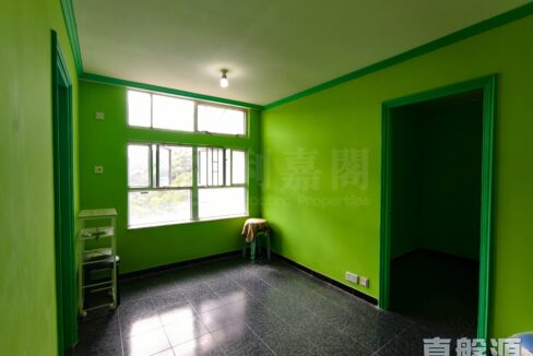 00940ab6-32a8-4564-9ab1-2ae63ff954fc.jpeg