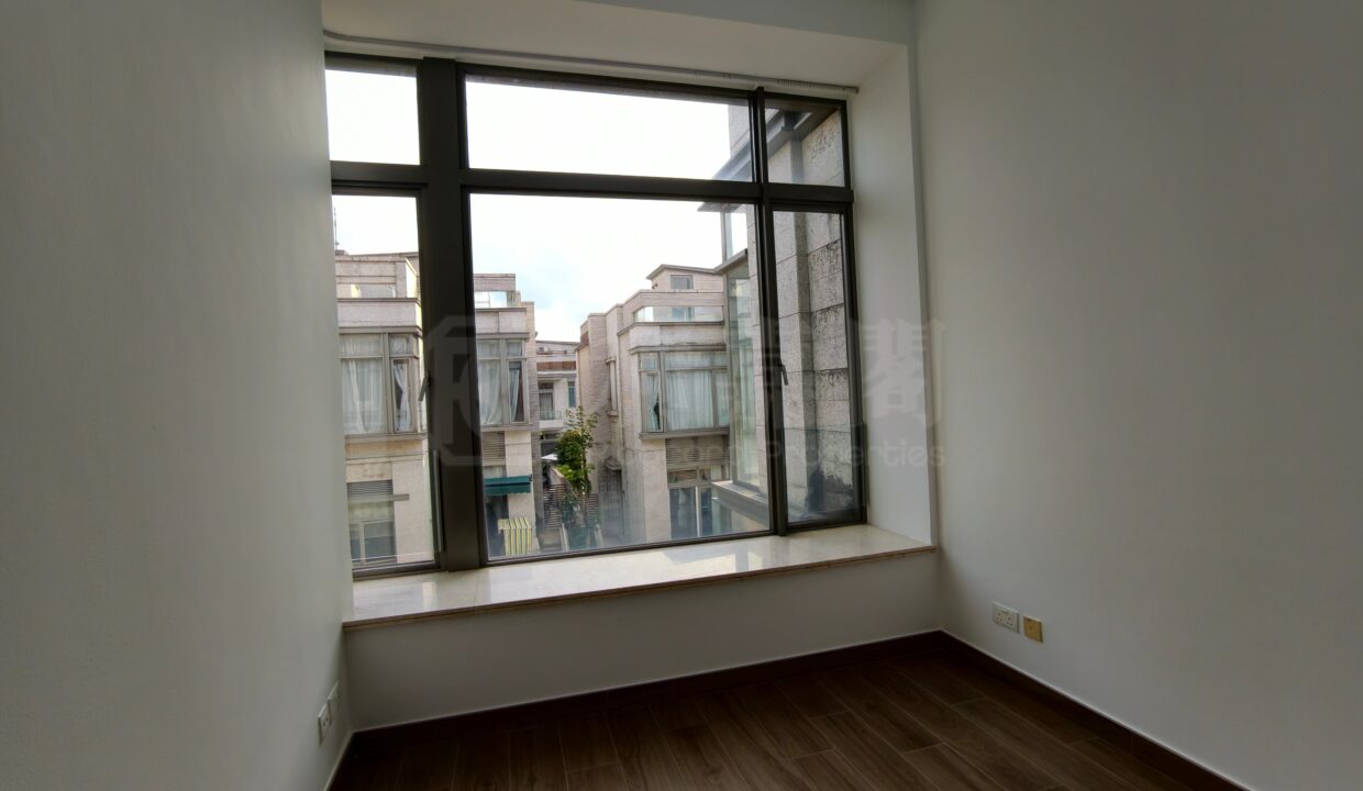 013454e4-82b0-4272-8352-5d7403d4fea6.jpeg